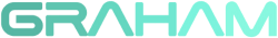 GRAHAM.pl Ai logo